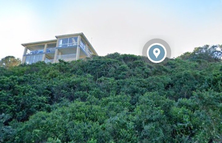 Commercial Property for Sale in Paradise Beach Eastern Cape
